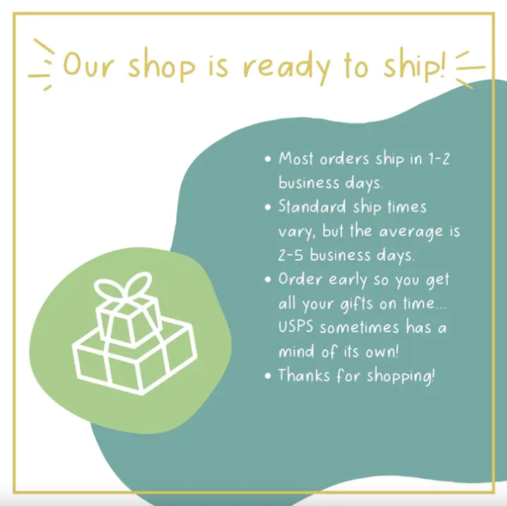 First Kitchen Play Set - Wooden Vegetable Cutting Toy Ages 2+