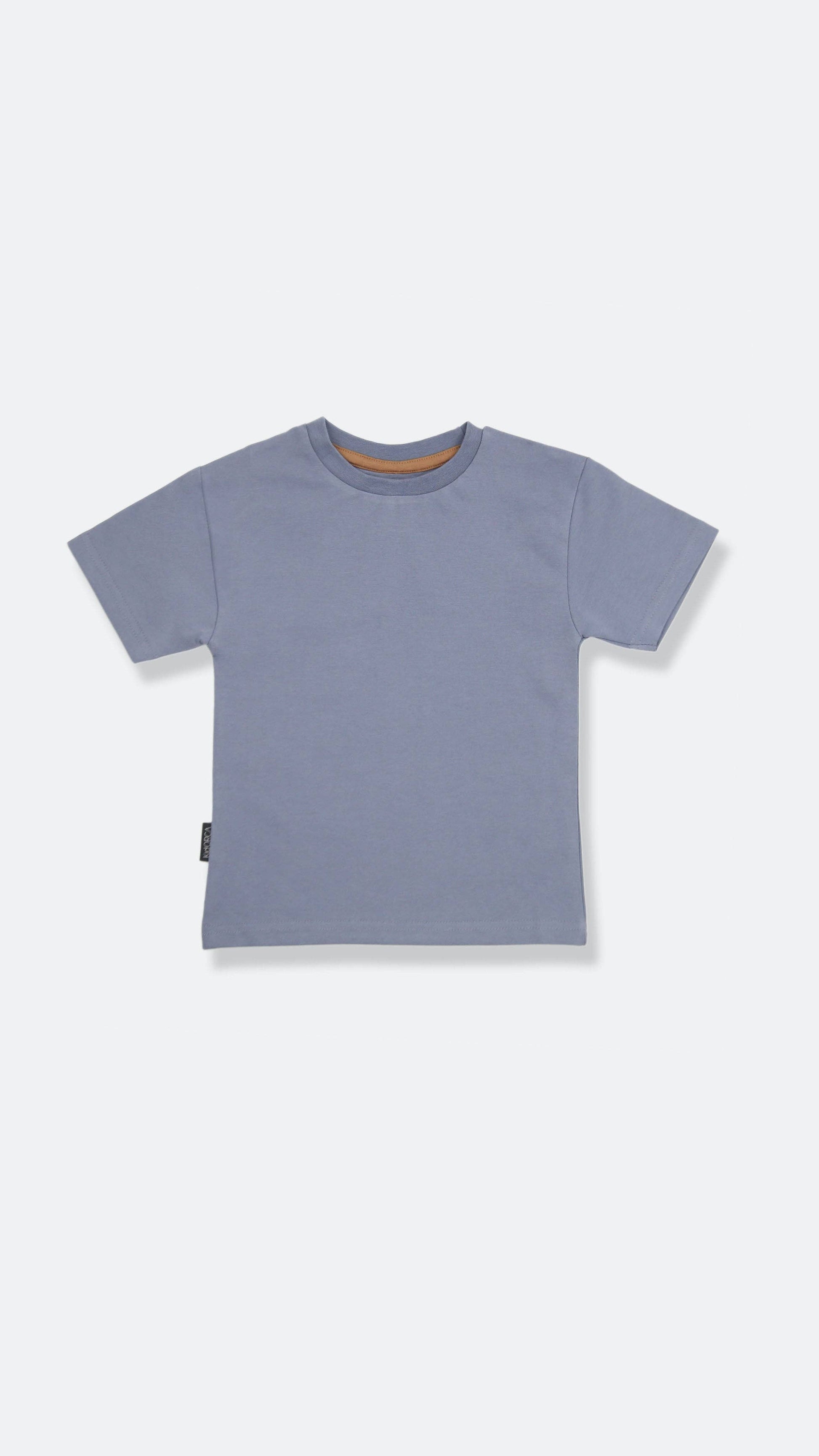 Tee Flint