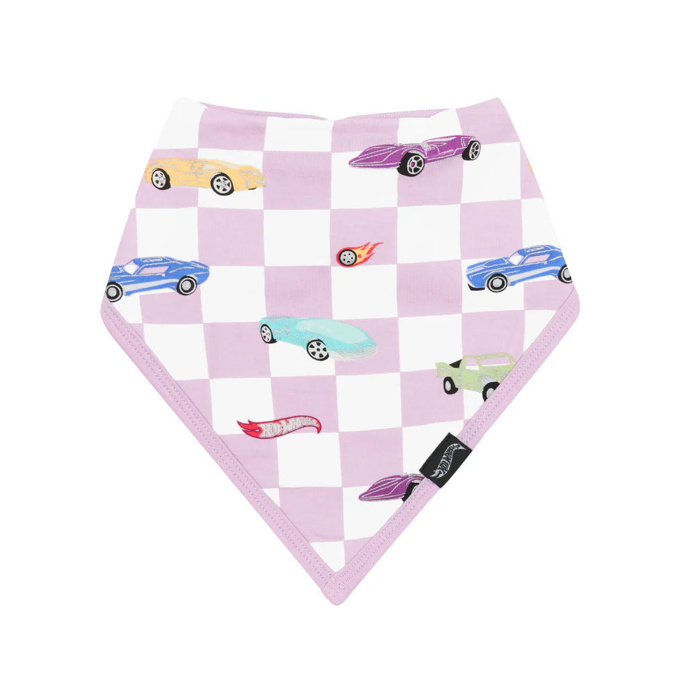 Sac de couchage Oat Rainbow 1.0 TOG