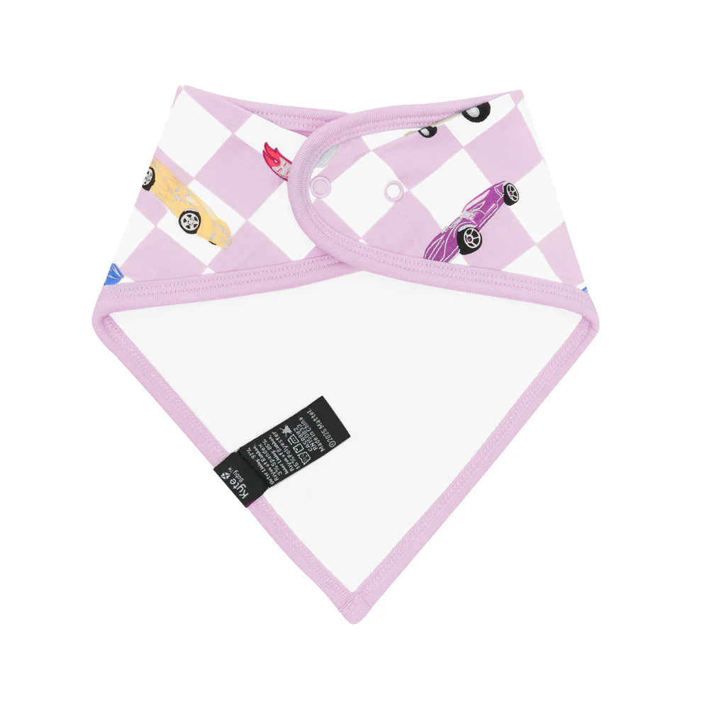 Sac de couchage Oat Rainbow 1.0 TOG