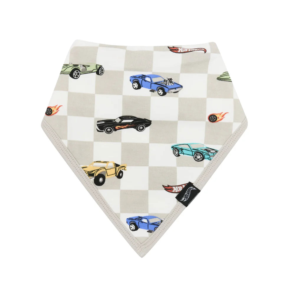 Sac de couchage Oat Rainbow 1.0 TOG