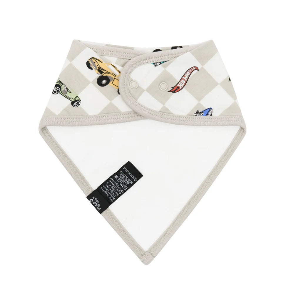 Sac de couchage Oat Rainbow 1.0 TOG