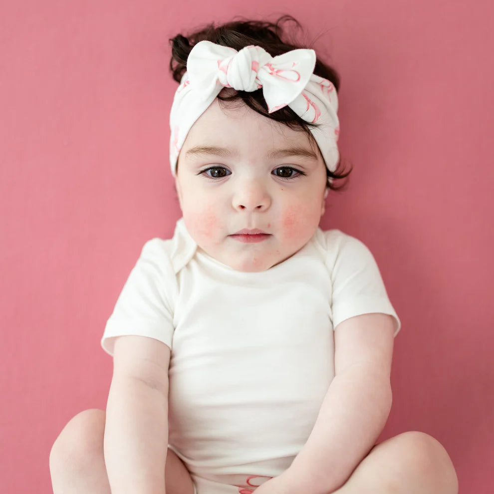 Pyjama pour tout-petits Hanoucca 