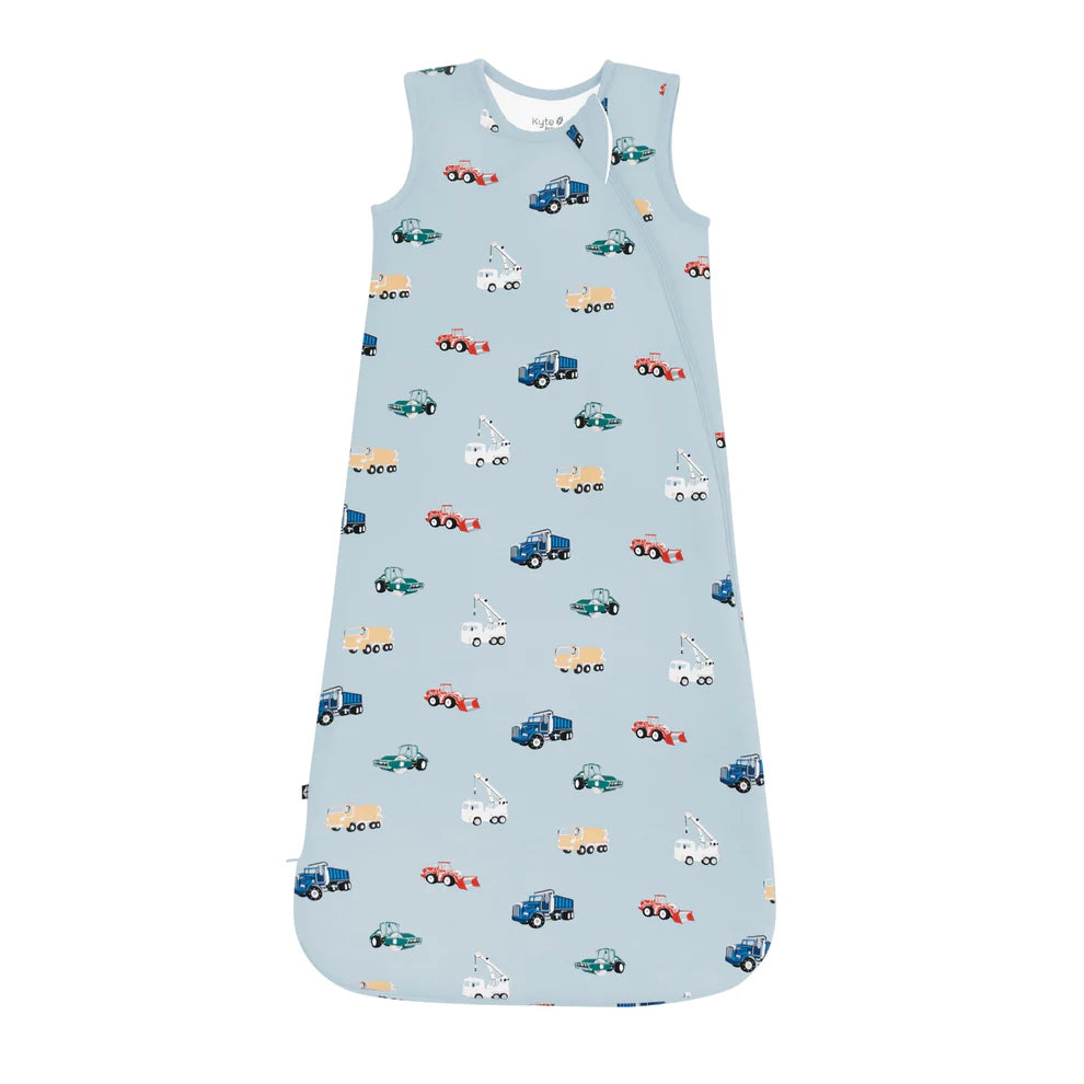 Construction 1.0 TOG Sleep Bag