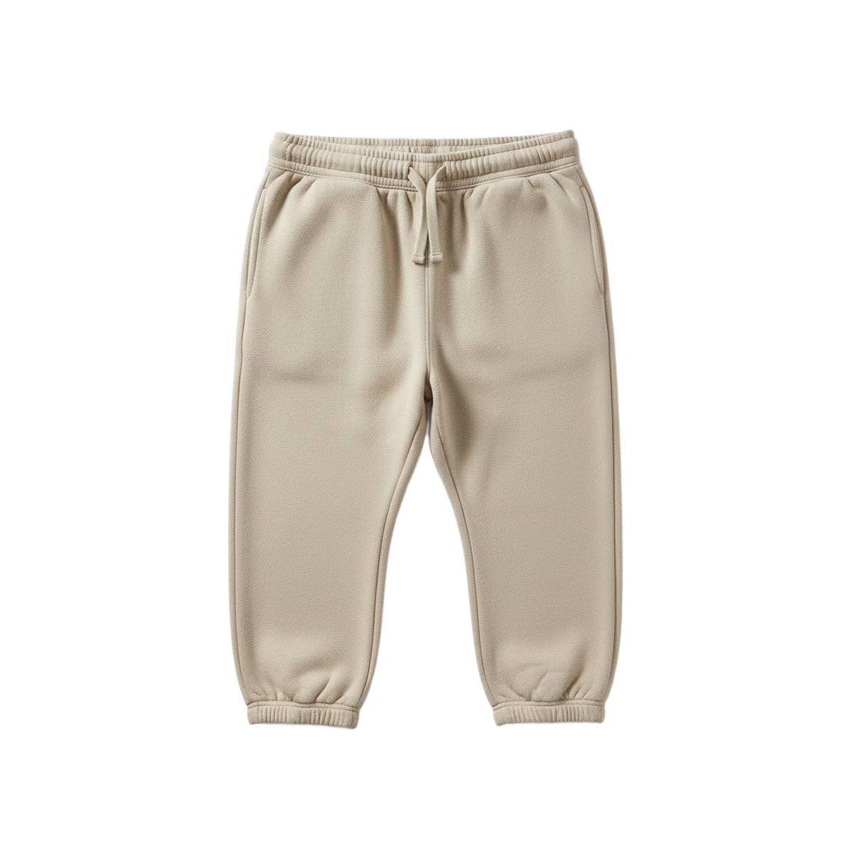 Avin Layette Pant - Dune
