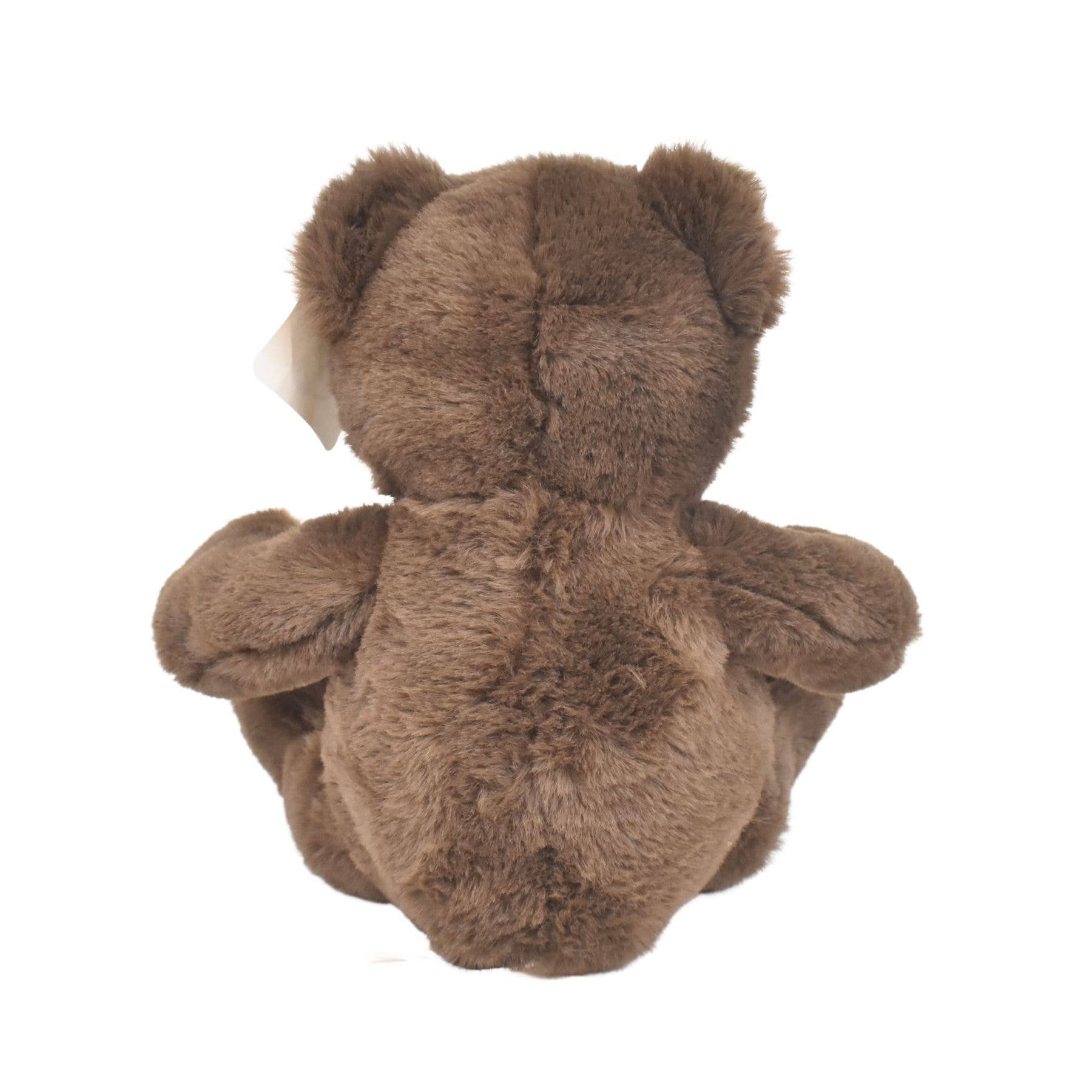 12" Meco ECO Teddy Bear