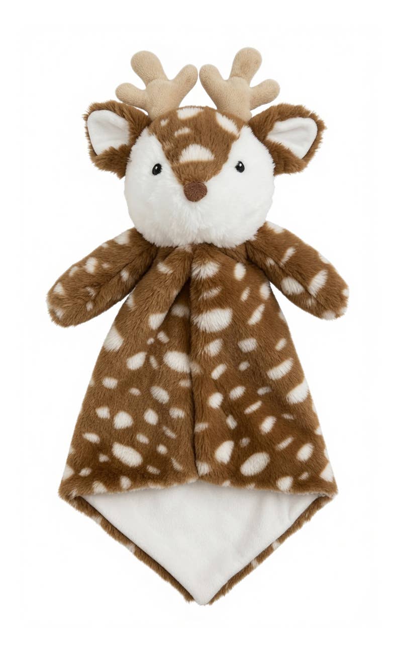 Deer Lovey