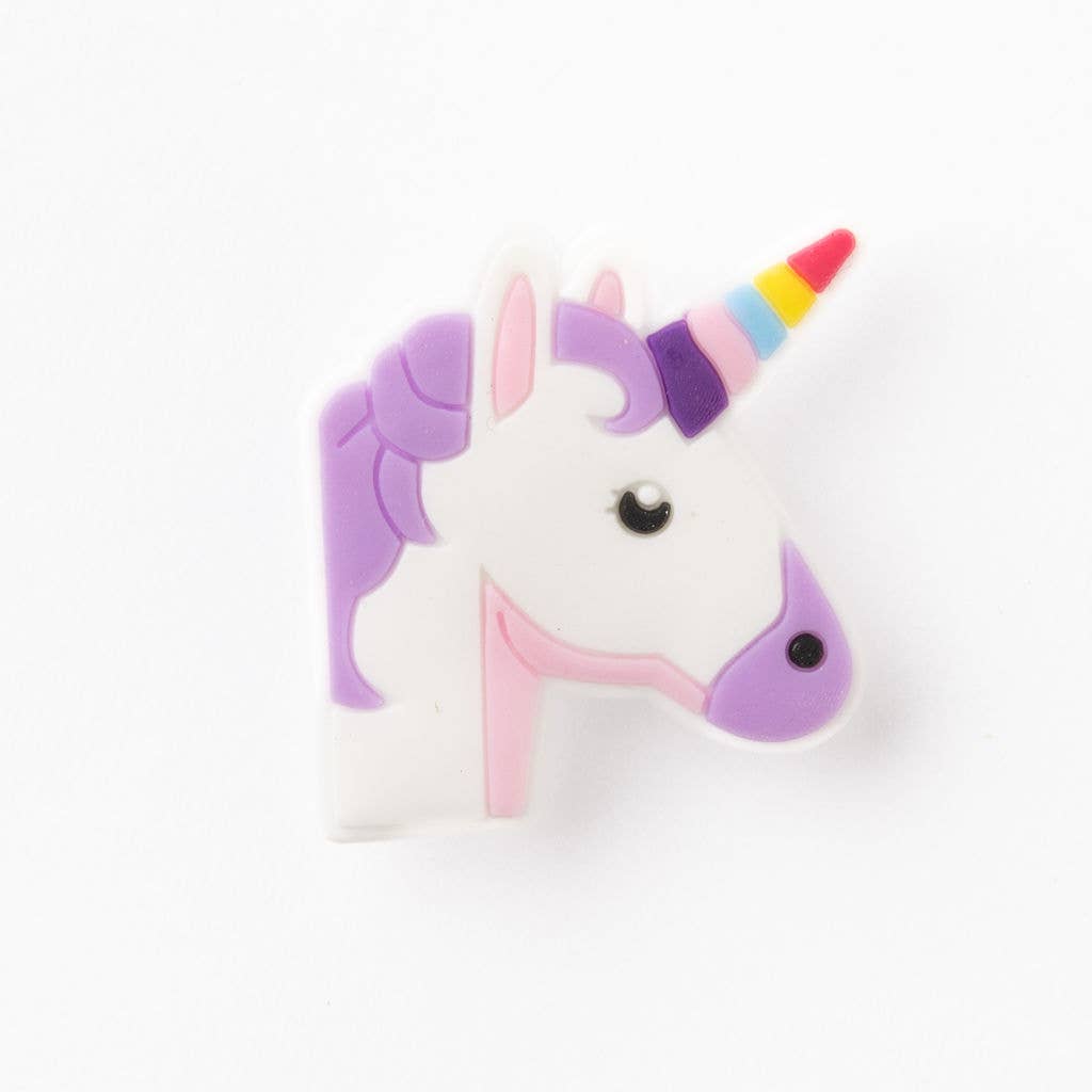 POPPIT - UNICORN