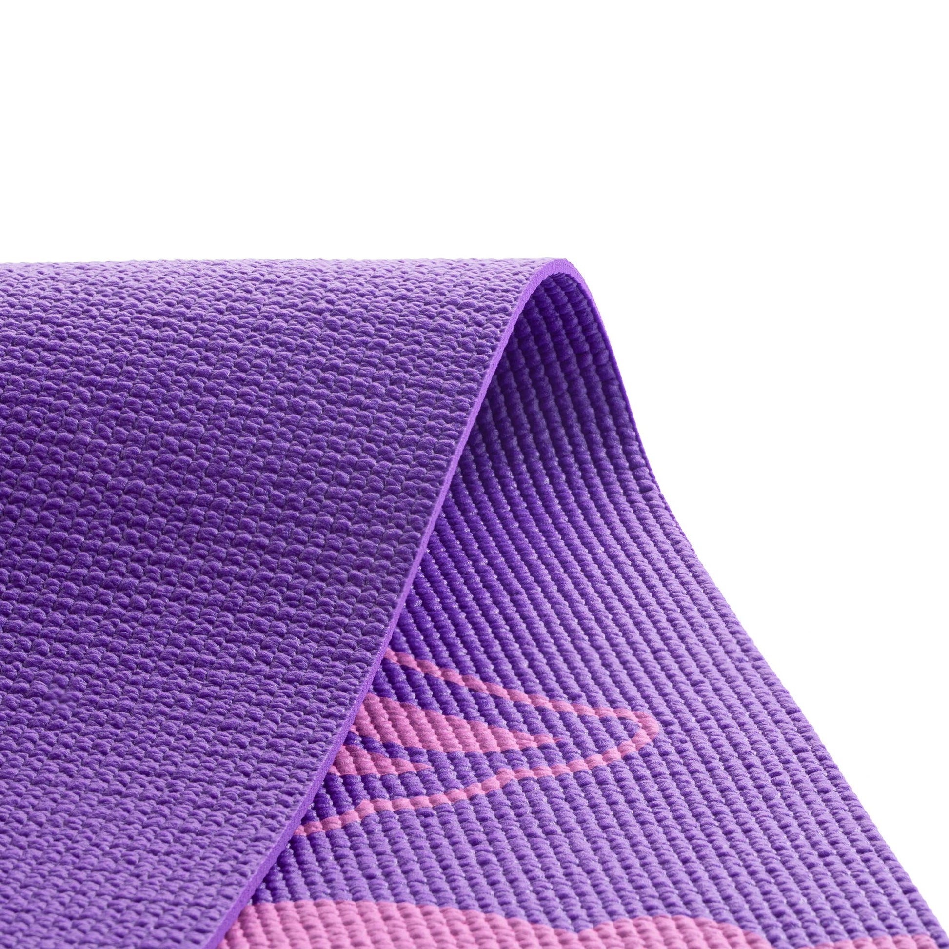 Kid's Unicorn Dreamcatcher Yoga Mat