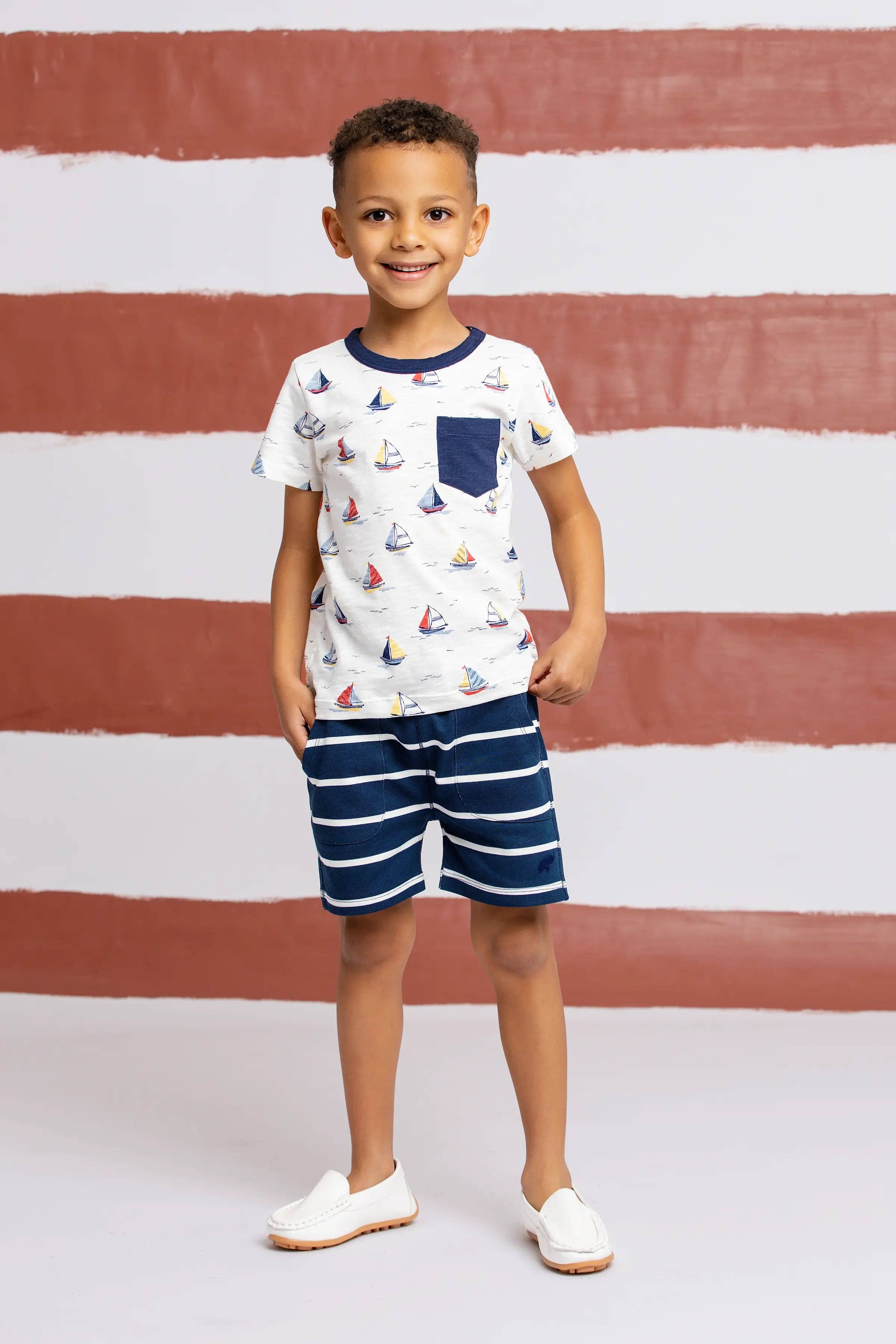 Hawaii brandbebe mouton far best！！✨ Vêtements pour bébé – Mouton Royal