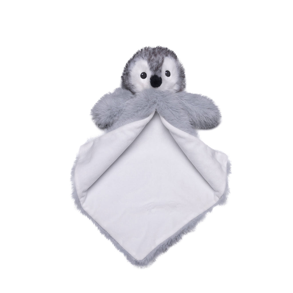 Penguin Lovey