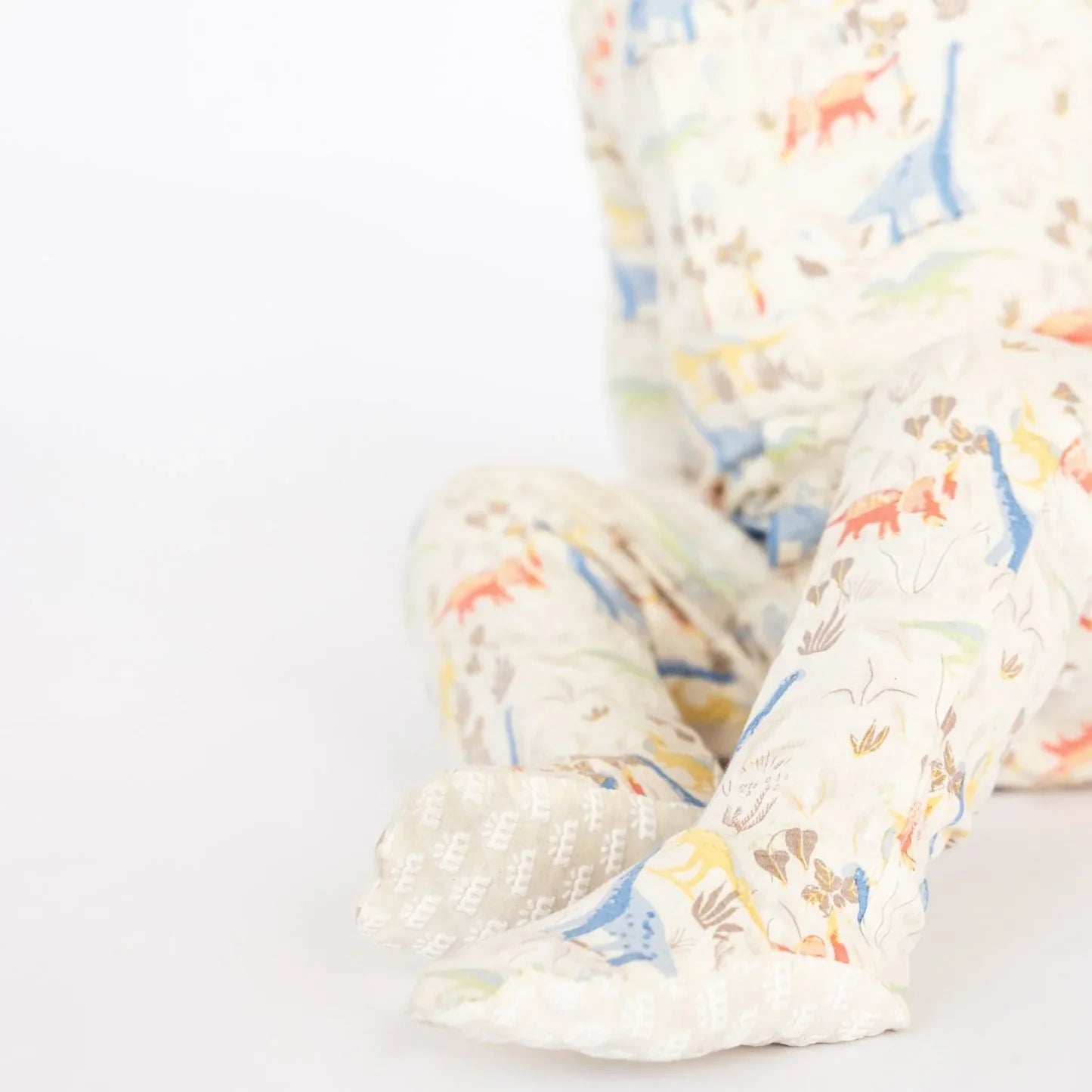 Ext Roar Dinary Modal Footie