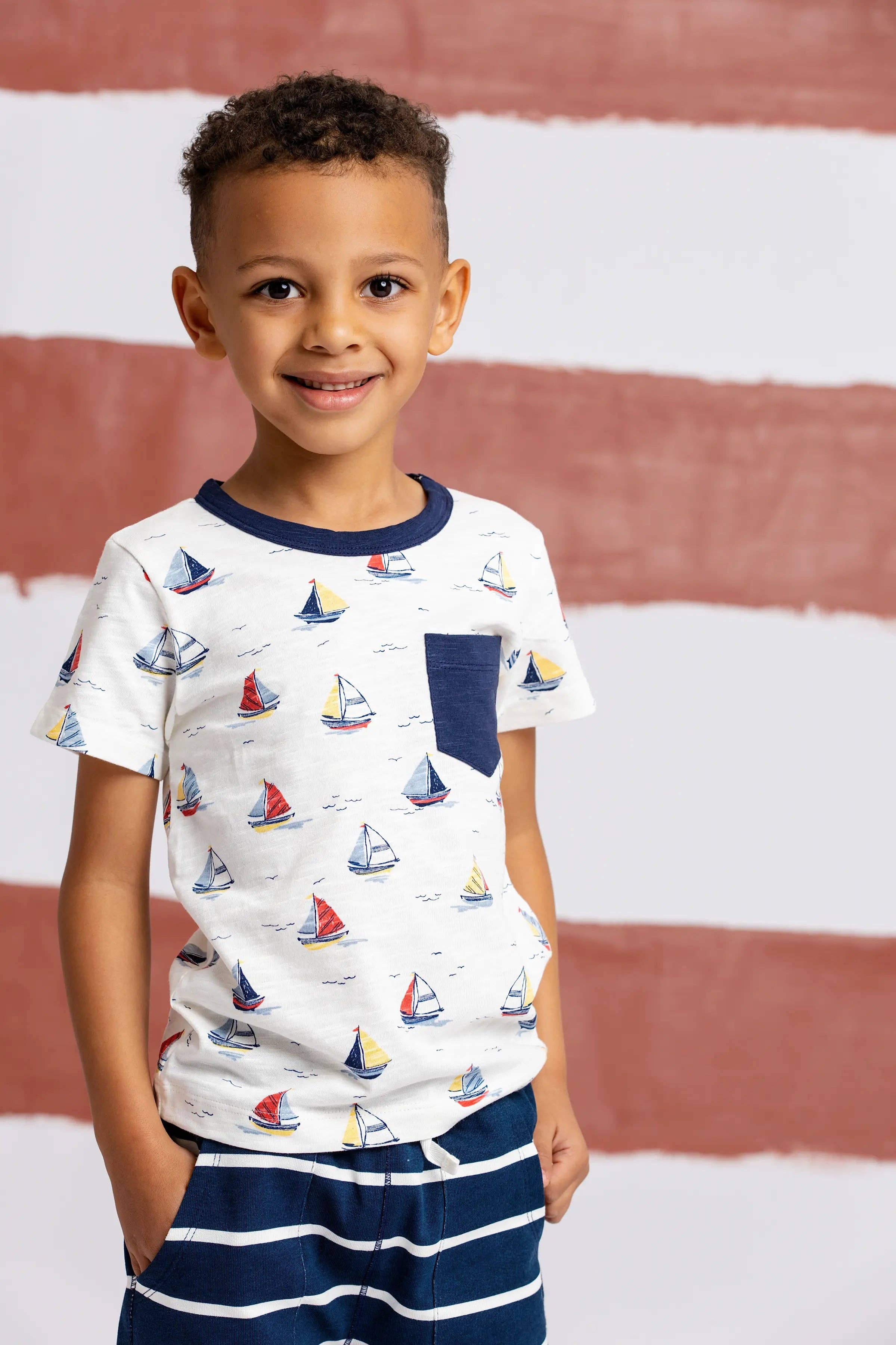 Hawaii brandbebe mouton far best！！✨ Vêtements pour bébé – Mouton Royal