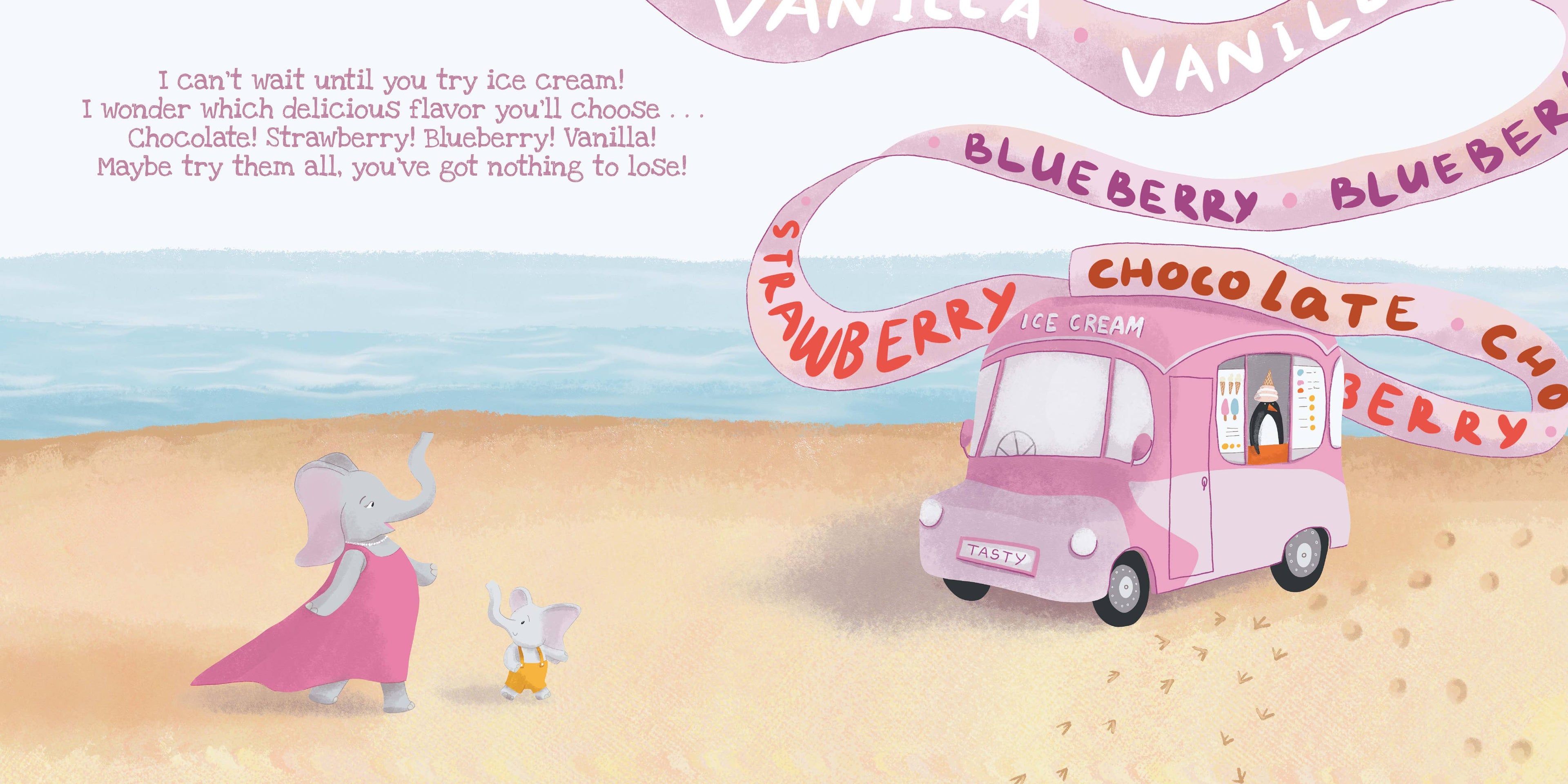 Welcome To The World 7x7 board book