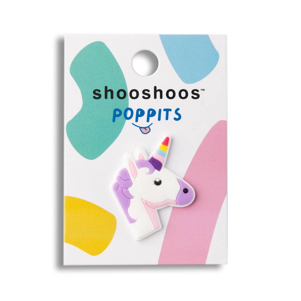 POPPIT - UNICORN