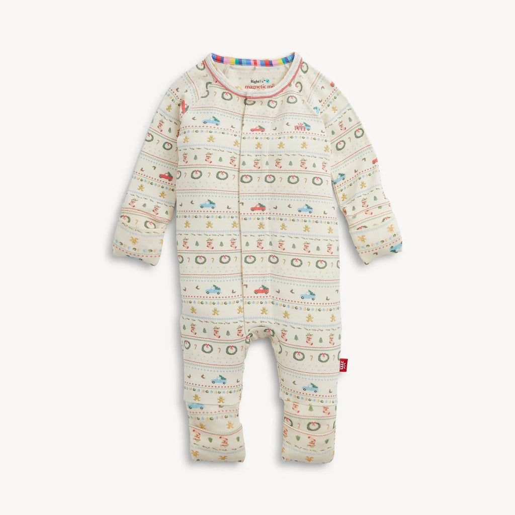 COMBINAISON CONVERTIBLE EN MODAL LÉGENDAIRE : 300 / 18-24M