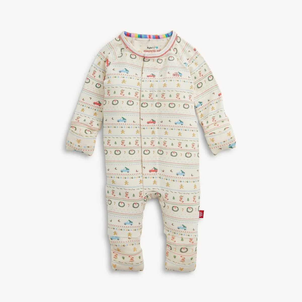 COMBINAISON CONVERTIBLE EN MODAL LÉGENDAIRE : 300 / 18-24M