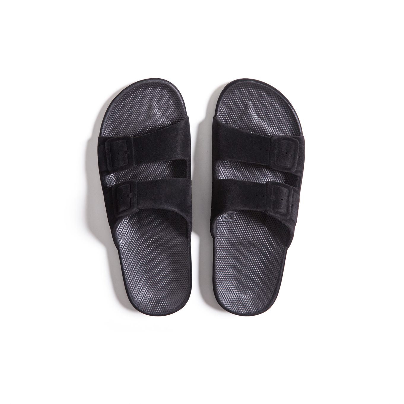 Bond Adult Slides