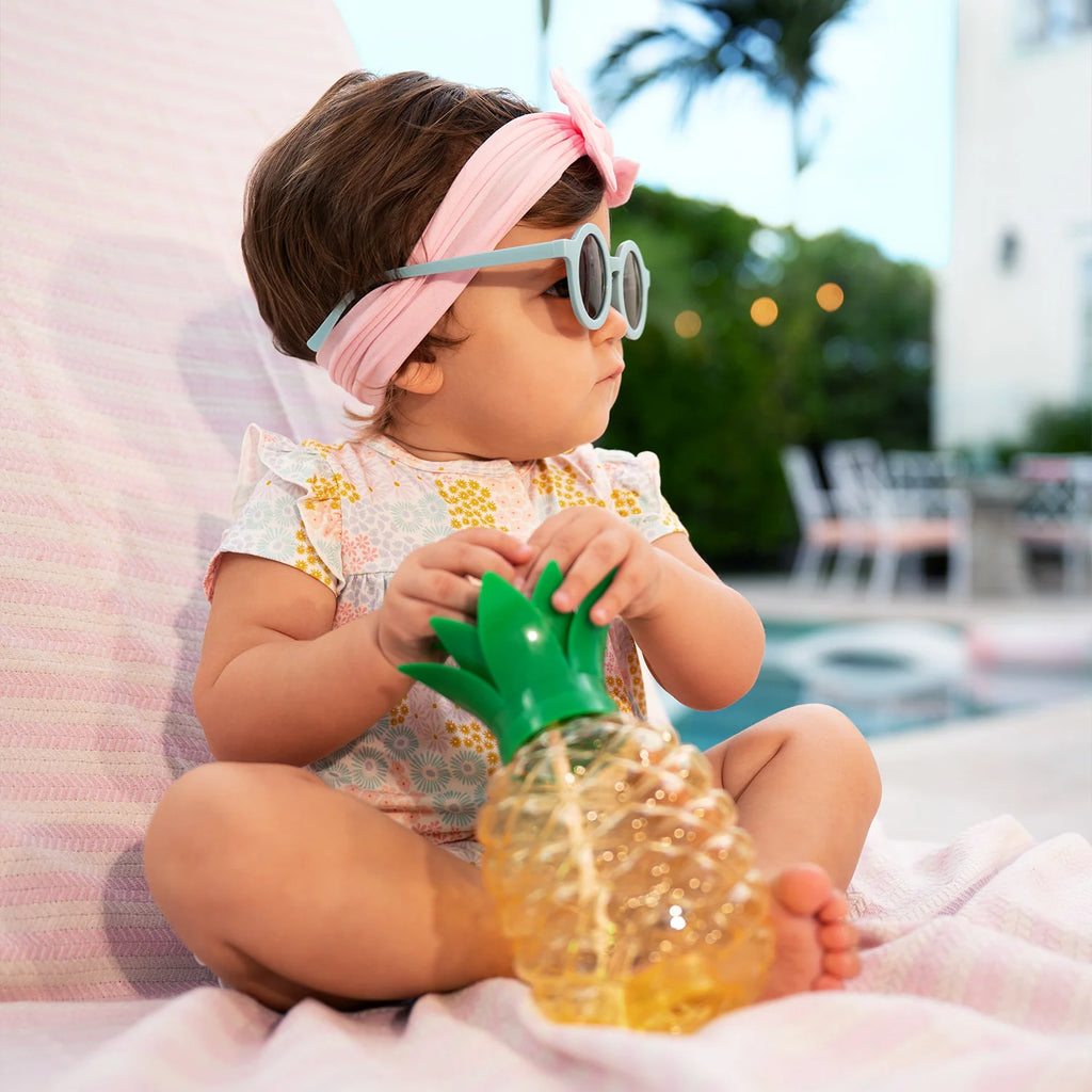 Harper Magnetic Me Modal romper