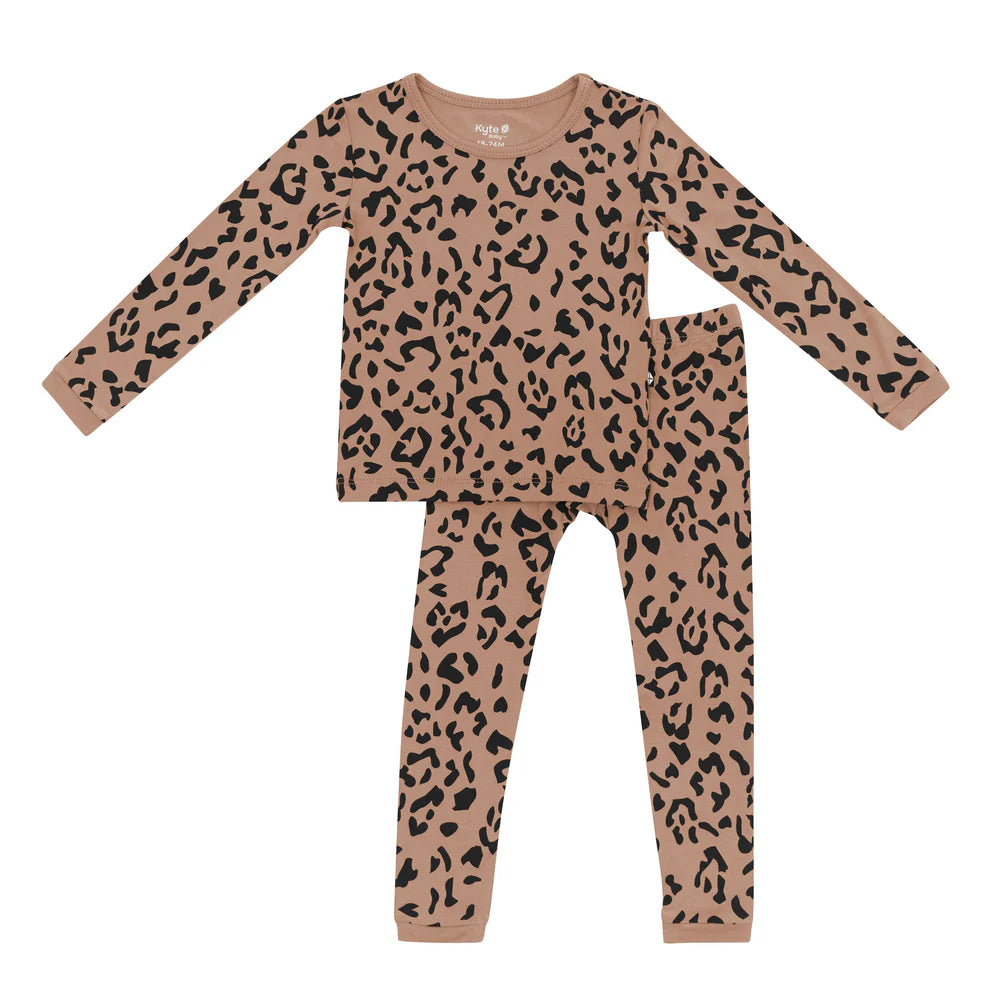 Pyjama pour tout-petits Hanoucca 