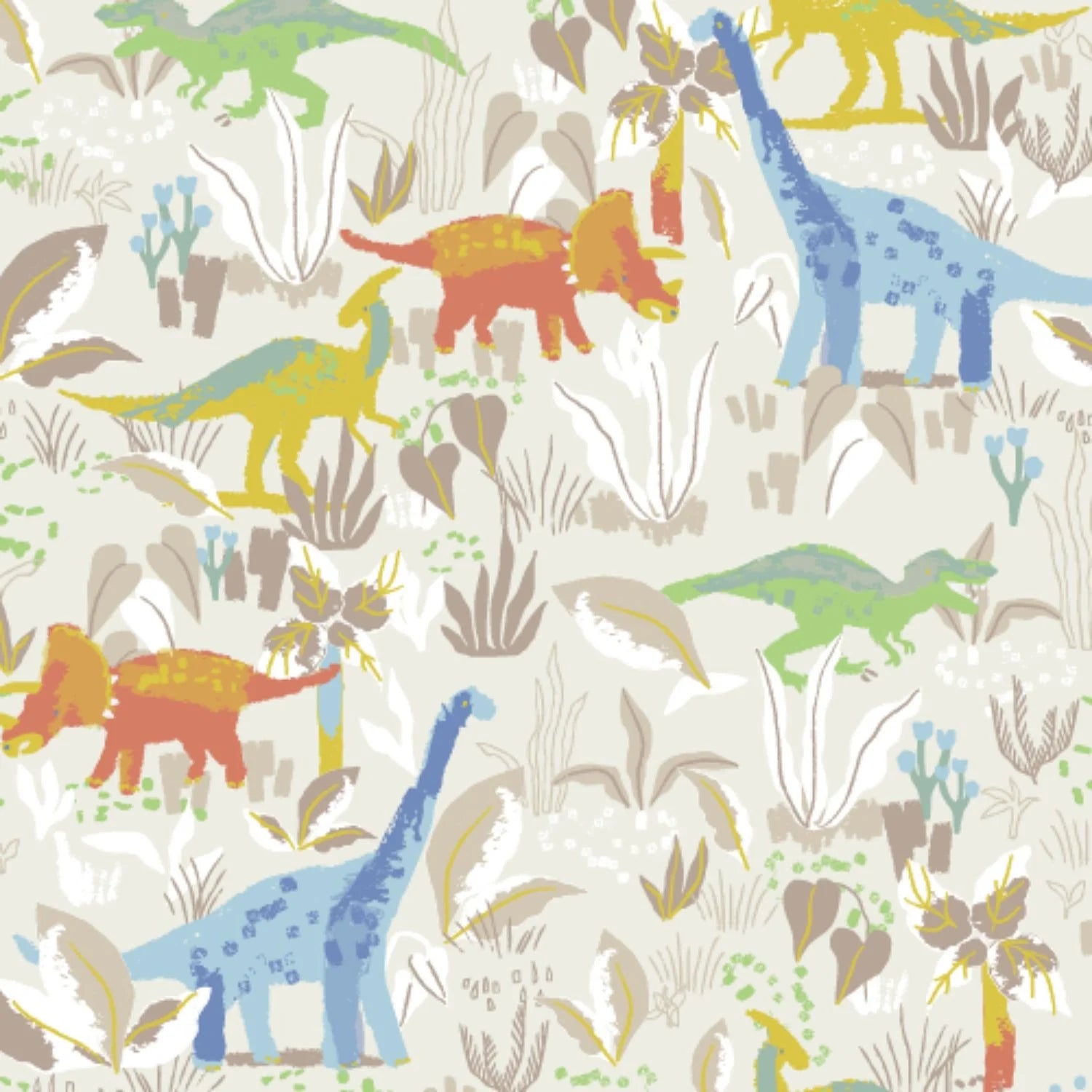 Ext Roar Dinary Modal Footie