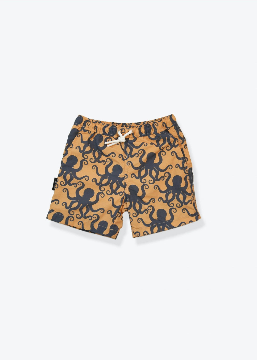 Maillot de bain Sauge