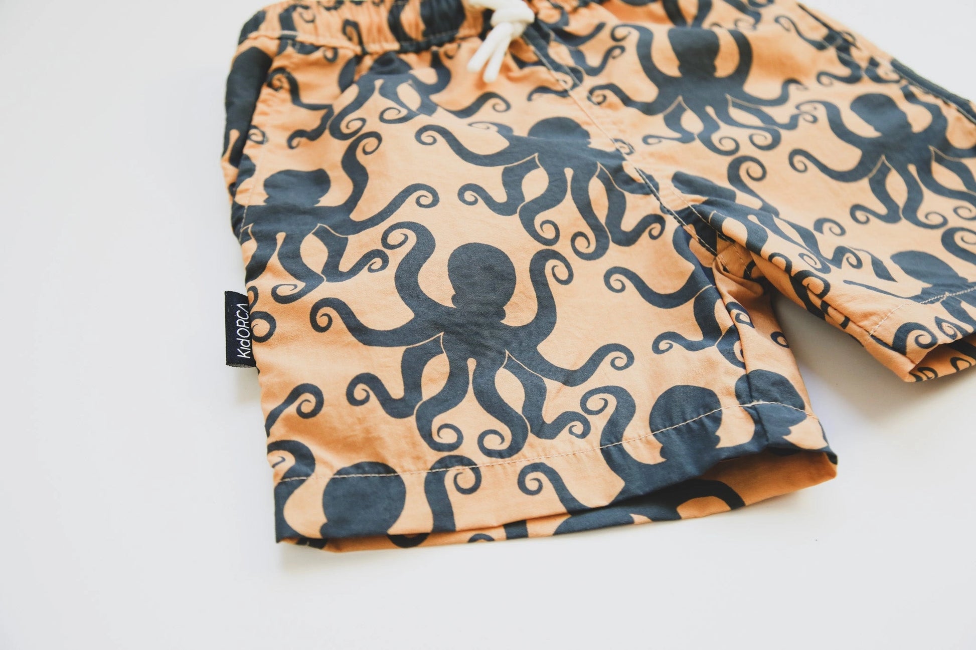 Maillot de bain Sauge