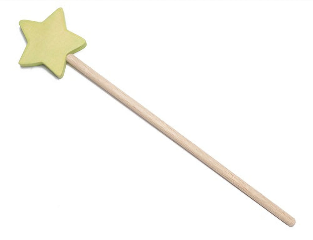 Star Wand