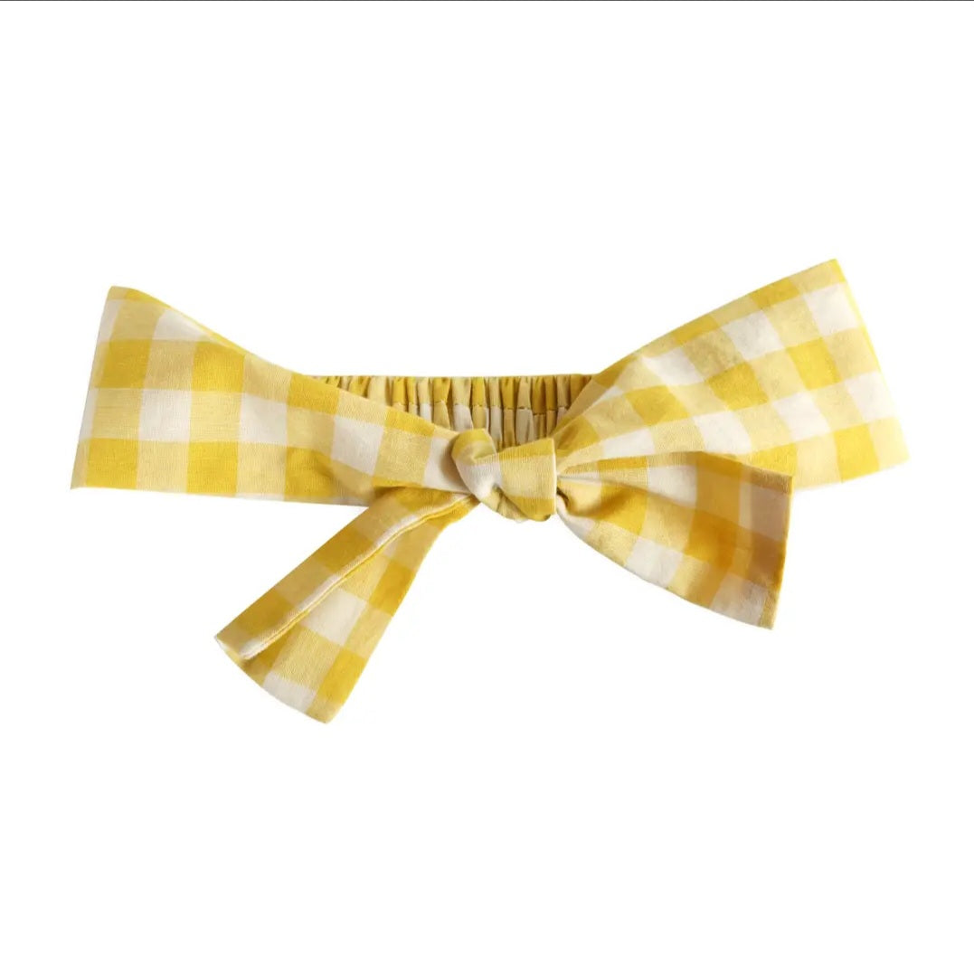 Hawaii brandbebe mouton far best！！✨ Vêtements pour bébé – Mouton Royal