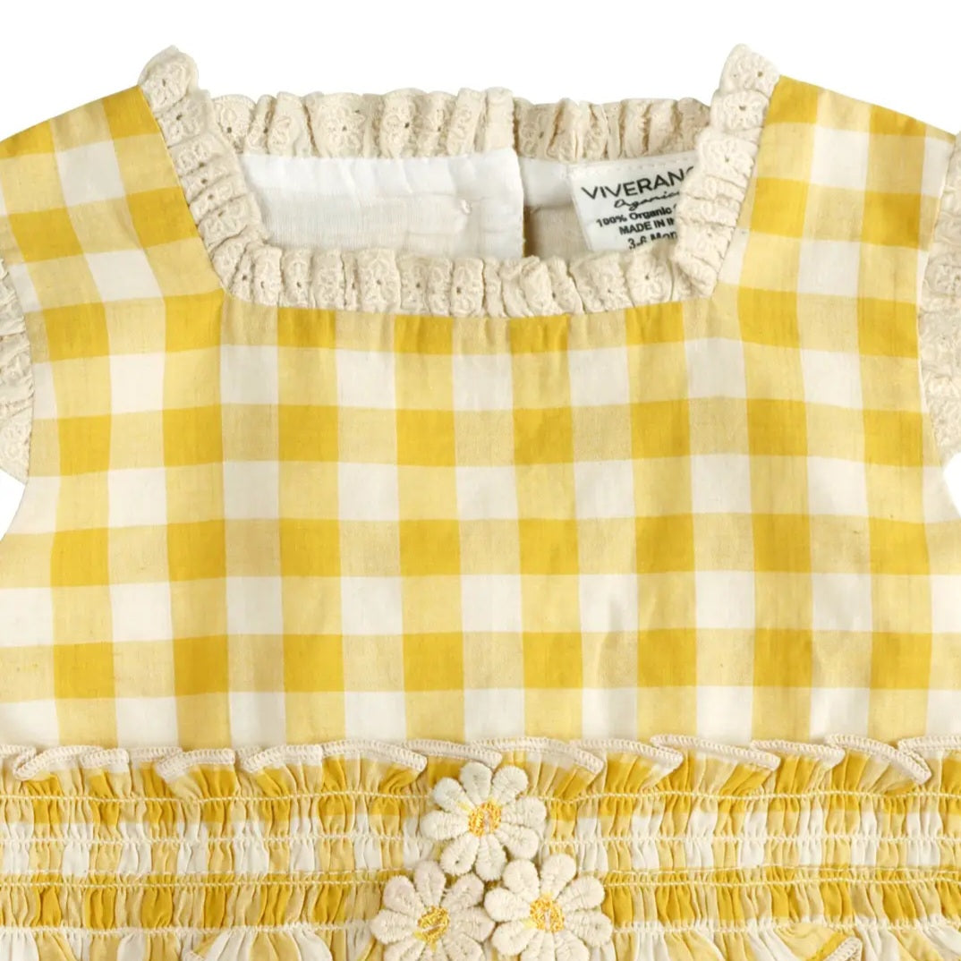Hawaii brandbebe mouton far best！！✨ Vêtements pour bébé – Mouton Royal
