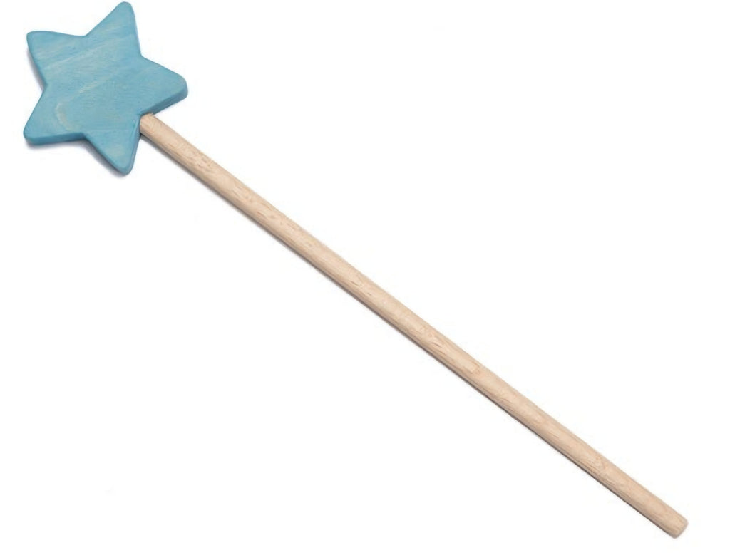 Star Wand