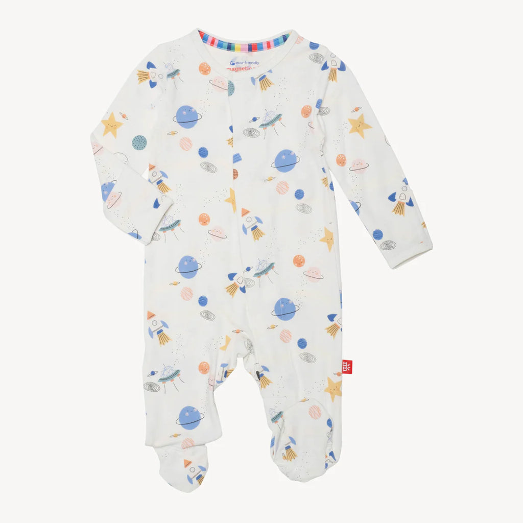 Out of This World Gift Set
