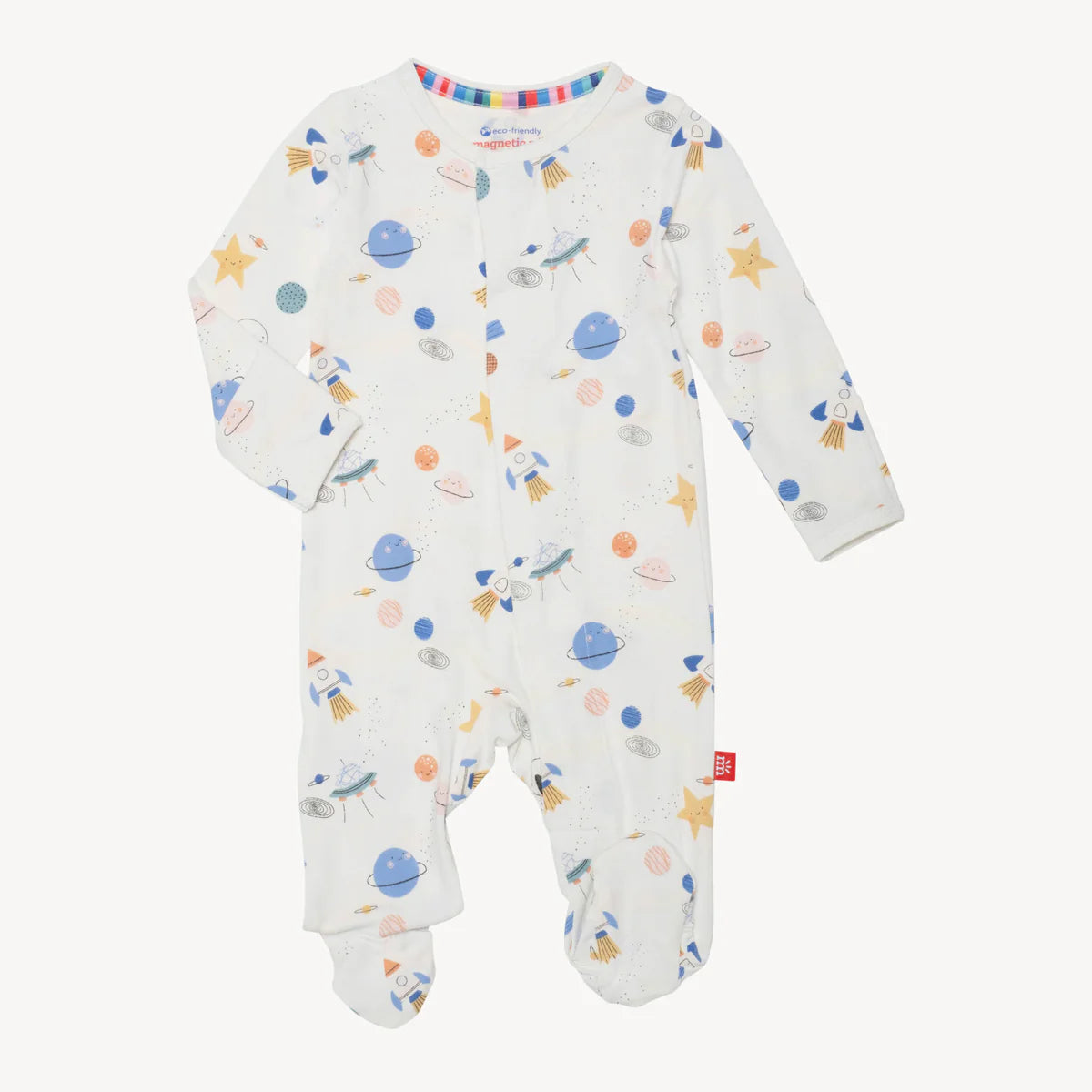 Out of This World Gift Set