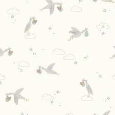 Beary Special Delivery Modal Footie