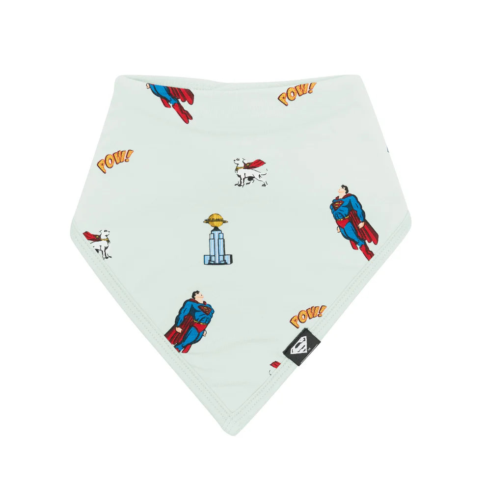 Sac de couchage Oat Rainbow 1.0 TOG