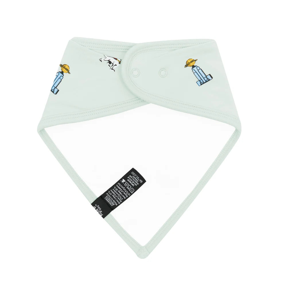 Sac de couchage Oat Rainbow 1.0 TOG