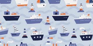 Forever and all Waves Magnetic Modal Footie