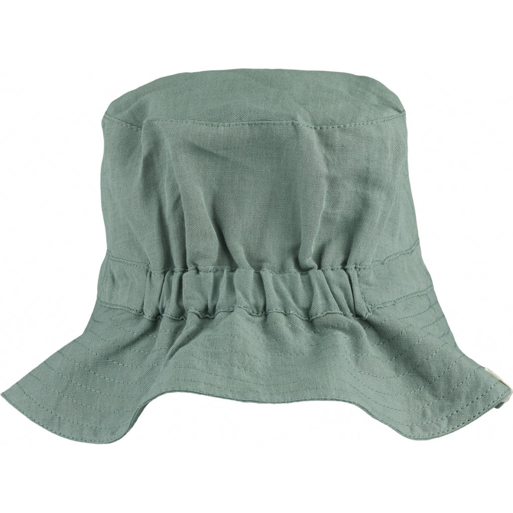 liewood - Delta Bucket Hat-Peppermint