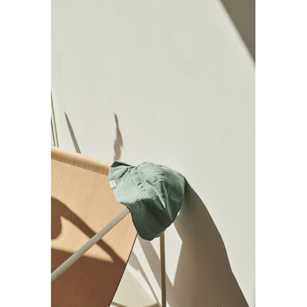 liewood - Delta Bucket Hat-Peppermint