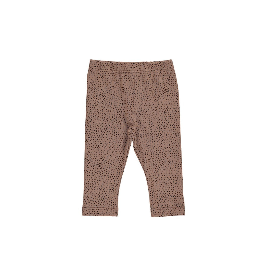 Gro Company - Mushroom Malak Baby Leggings