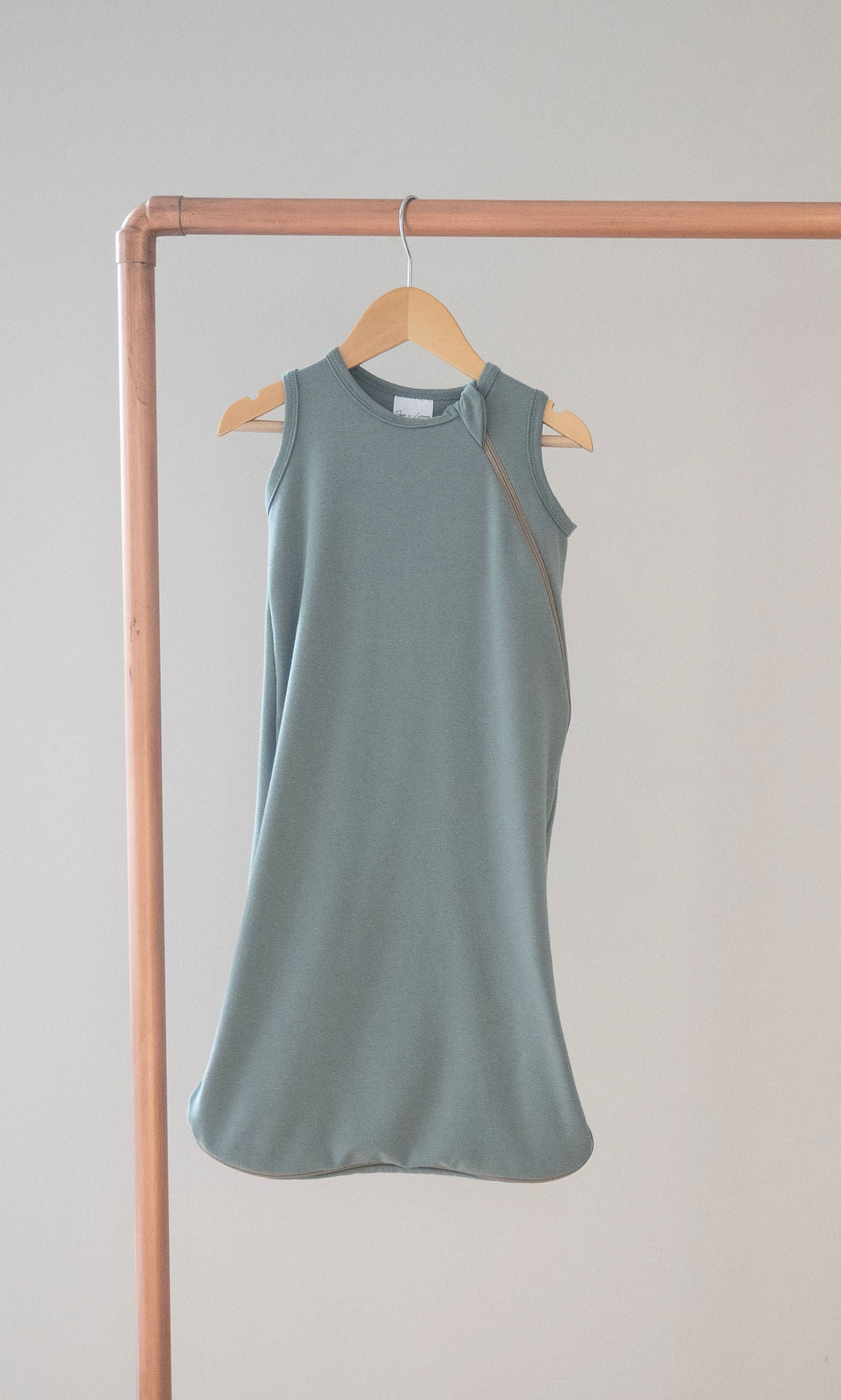 Sleep Sack