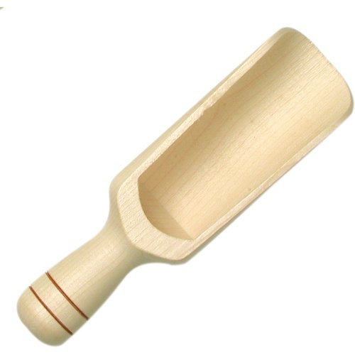 Sensory Bin Scoop