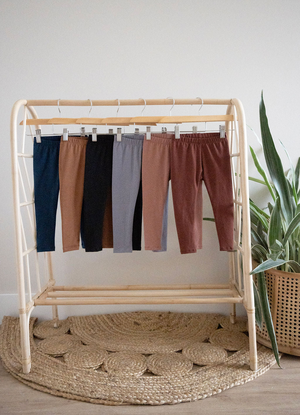 leggings