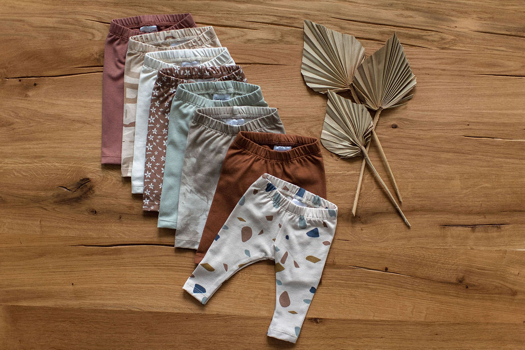 leggings