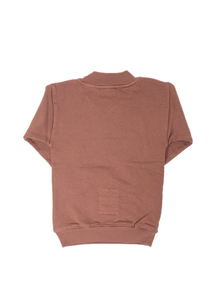 Pull T2-Crimson 