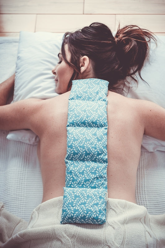 Long Wrap