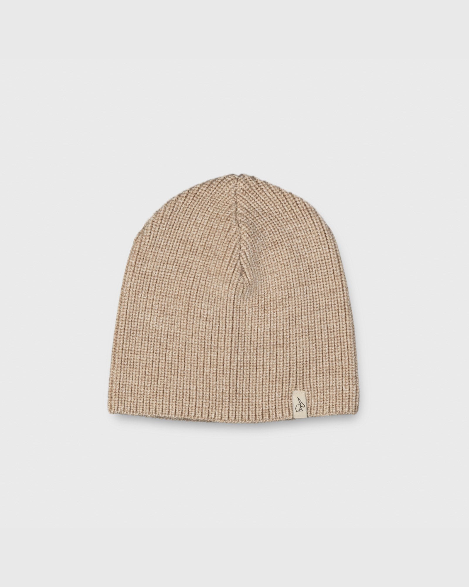 Sonny Beanie