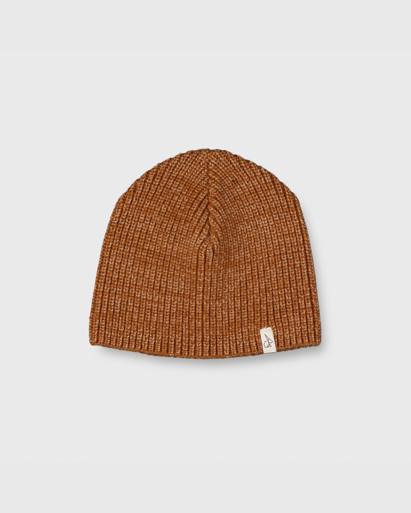 Sonny Beanie
