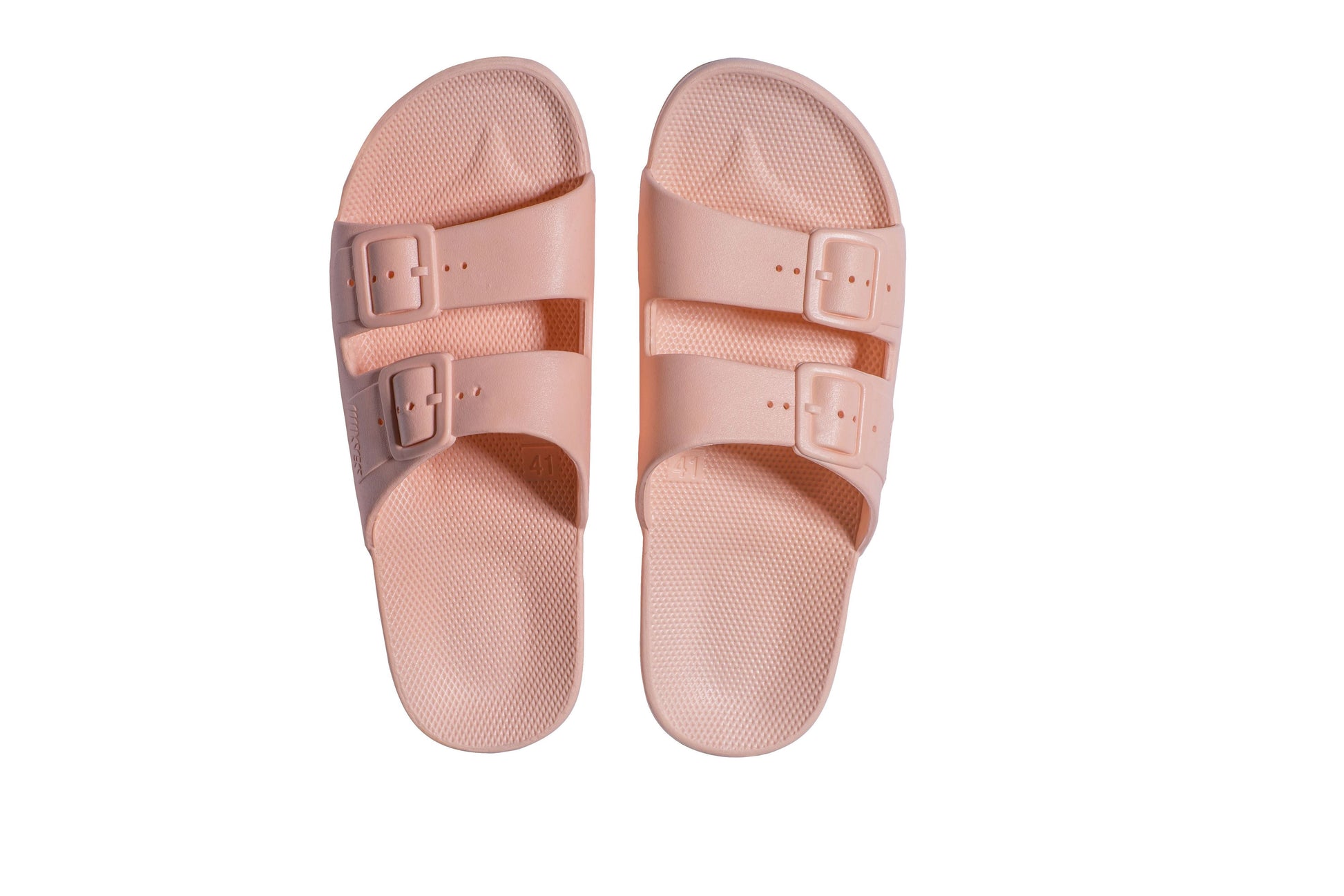 Diapositives pour enfants