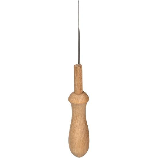 Felt Needle Holder